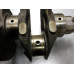 #OW03 Crankshaft Standard For 98-99 Kia Sephia  1.8